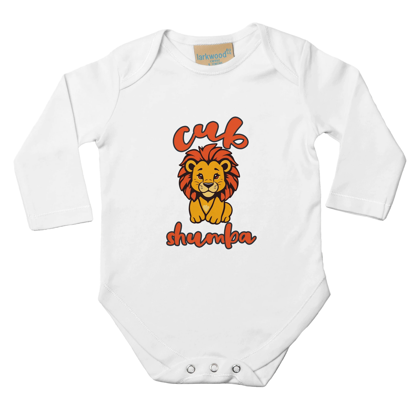 bda0ec7b-41ec-49c0-b7ef-f35cfb00834e