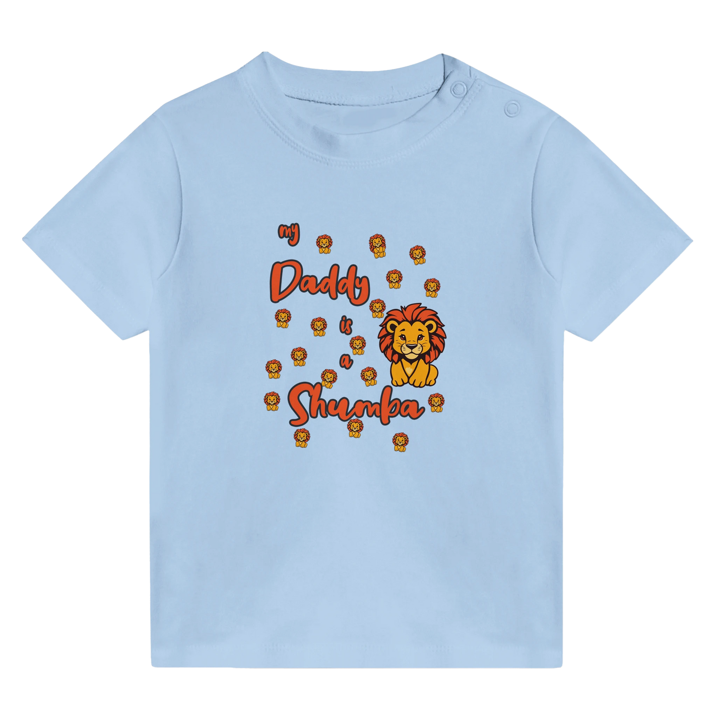 c2a986bd-e0de-48c5-827c-428a5b34a9cf