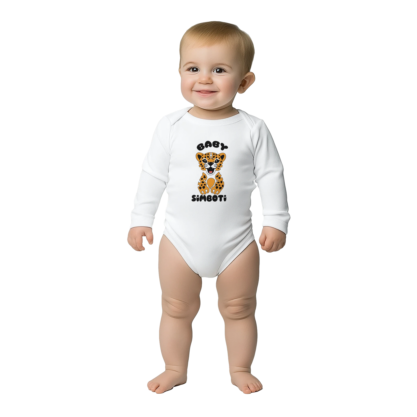 c4eae033-e866-4cd0-8dd2-31ea30c4af72