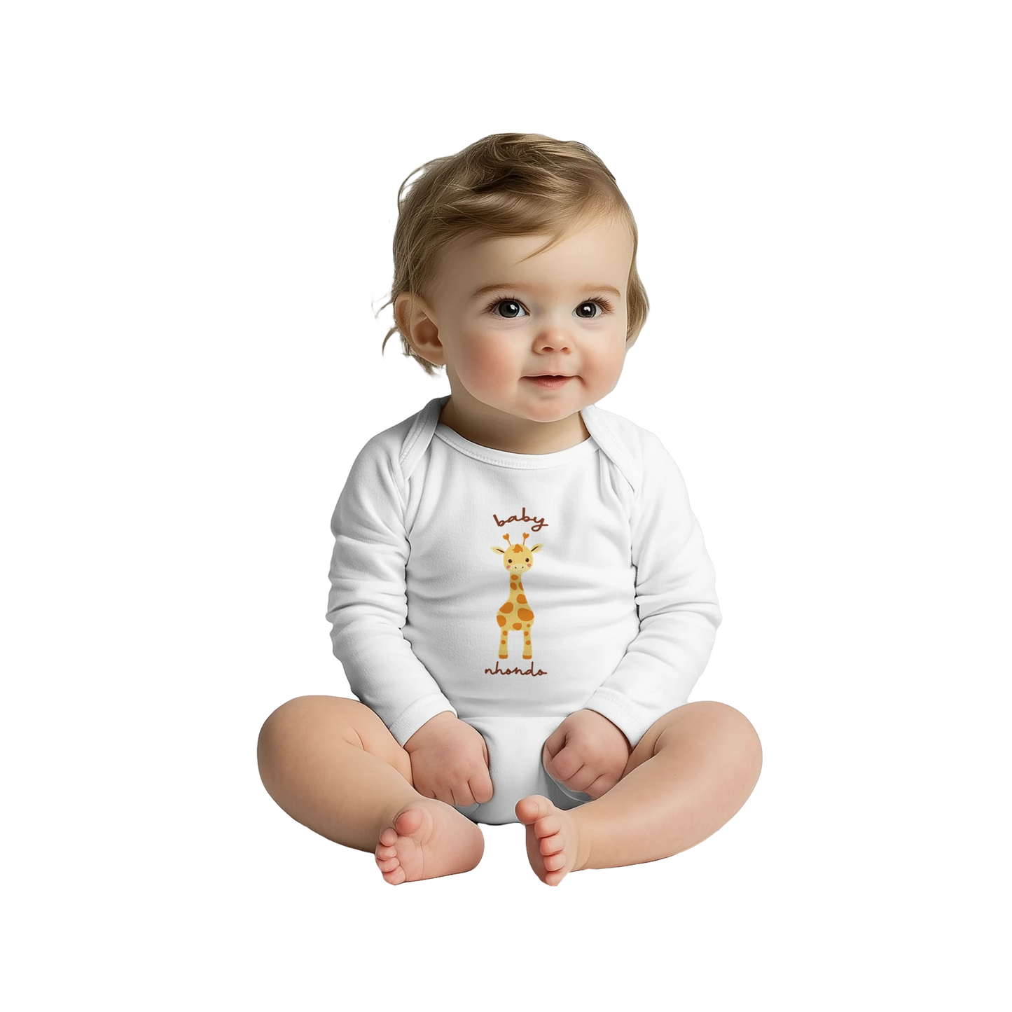 caa7a459-bbf1-4e52-8f58-19b3d36afbe4