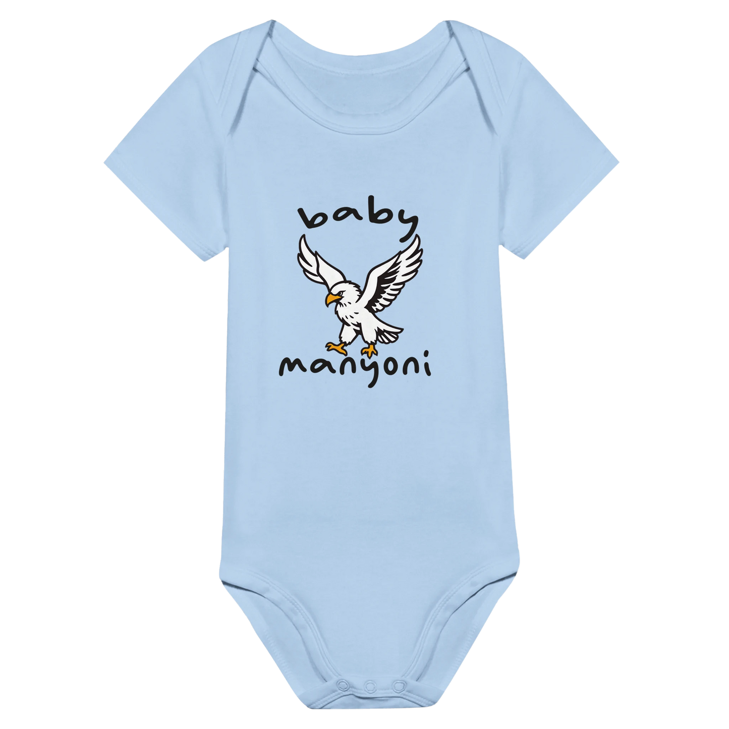 cd046931-0294-4738-9f72-d36c1fde386e