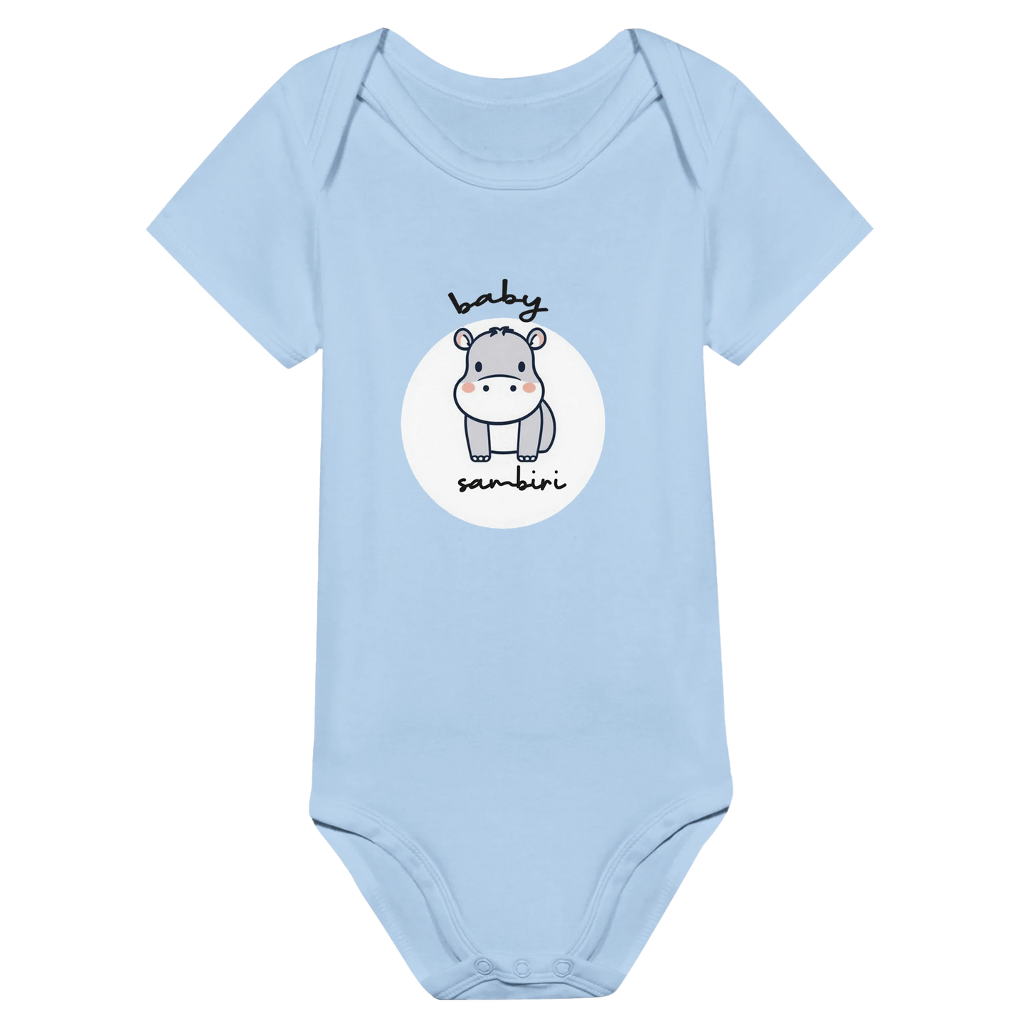 d0549b78-03fe-46b0-870d-5fc88576bcab