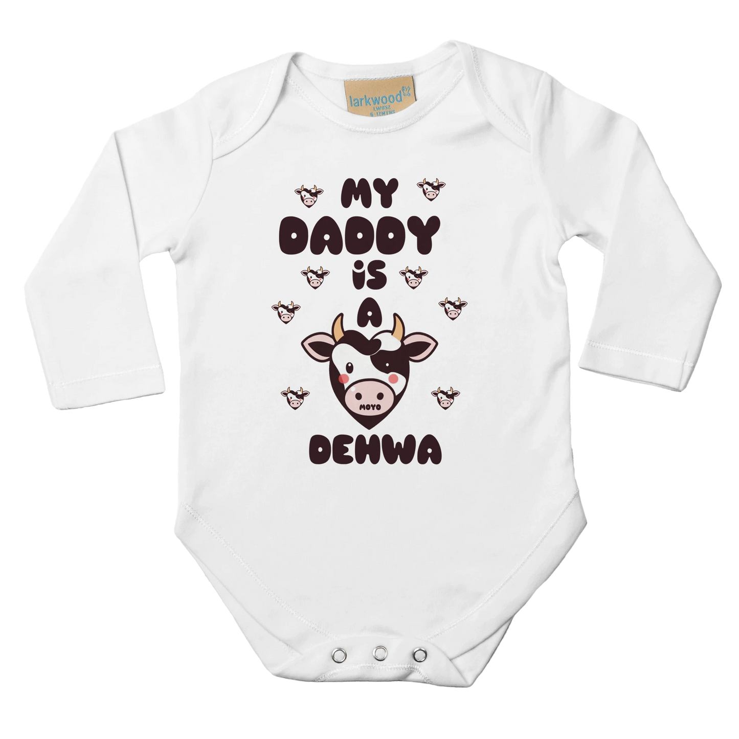 d1550f67-e20a-41fa-9ac7-8cdc8b3aba3a