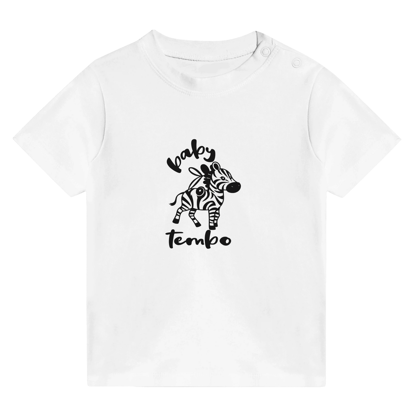 d1d02874-5786-4172-a6fd-10c2d37bfe50