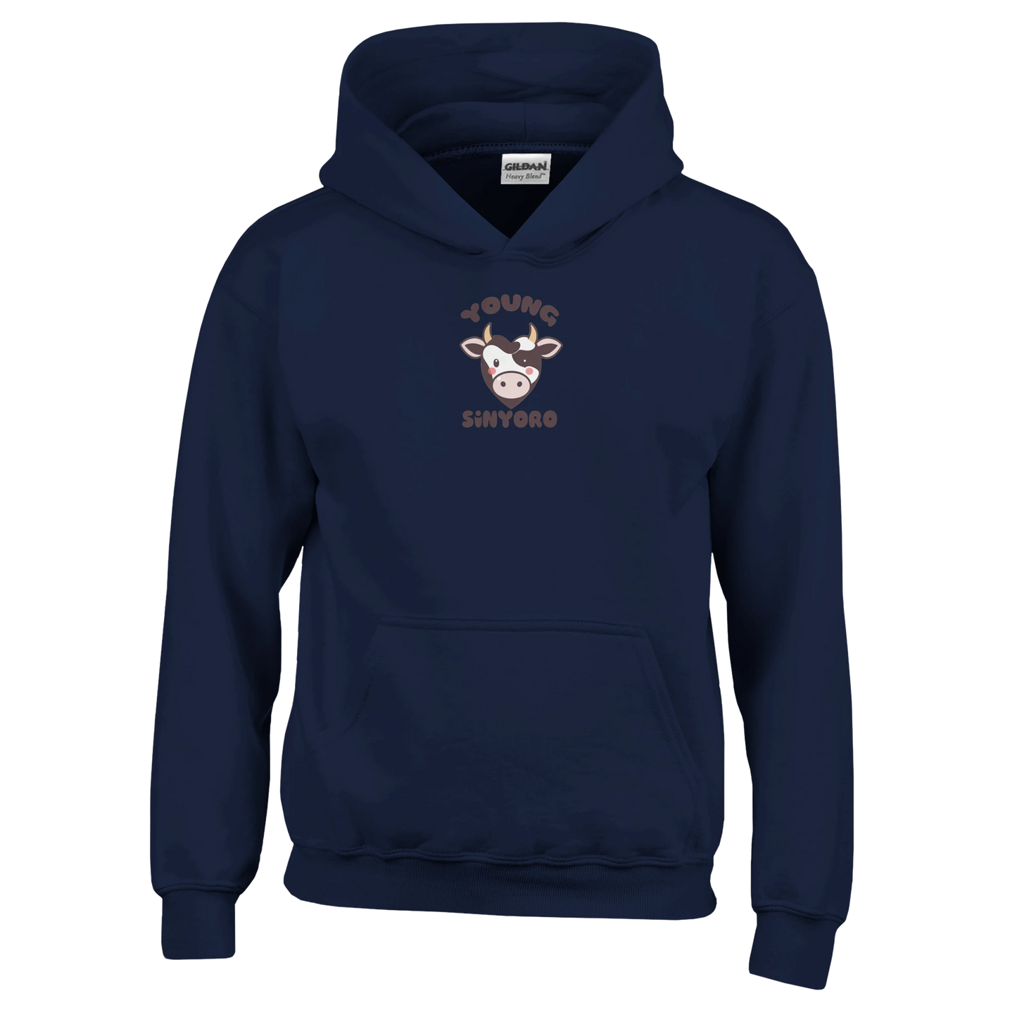 d3a56e8f-4421-4f05-9b4a-b134f57c4156