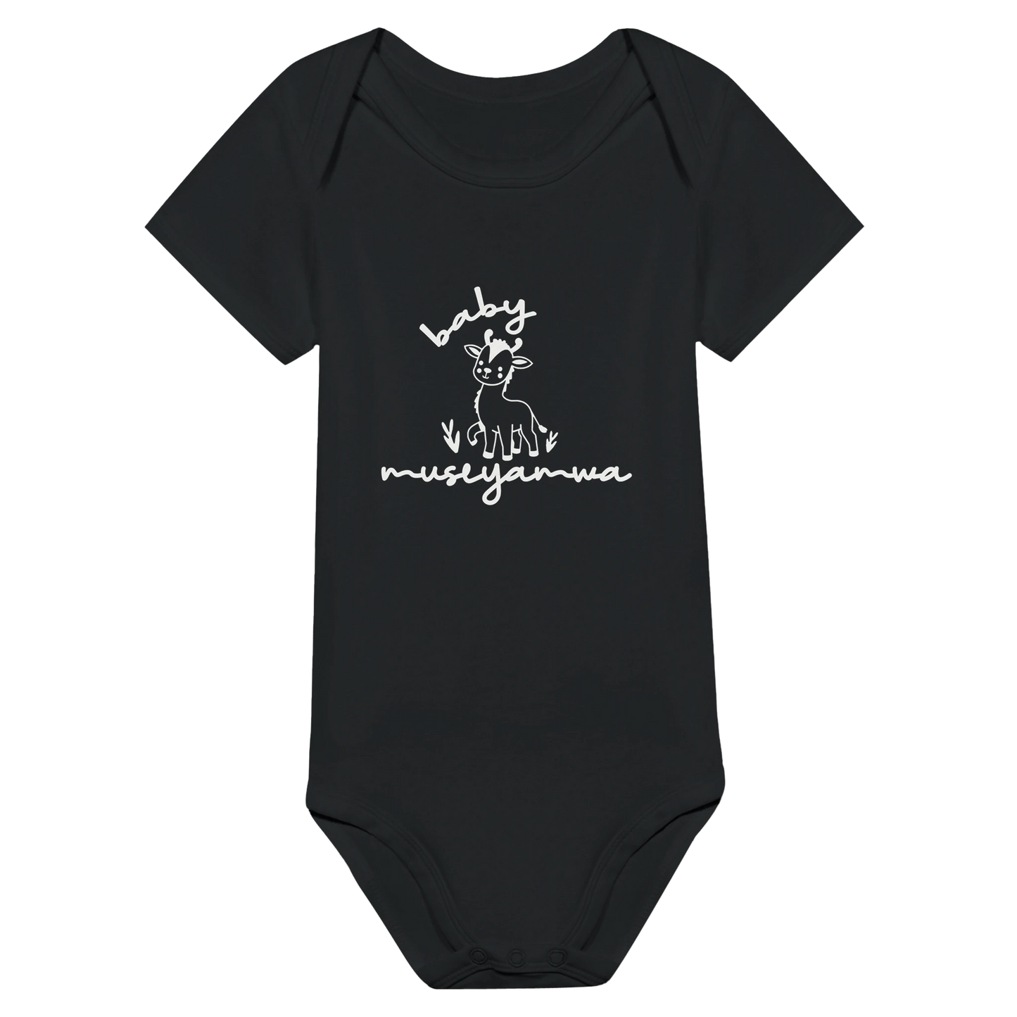 d58f0068-671e-4bdd-8847-c334cd2ada31