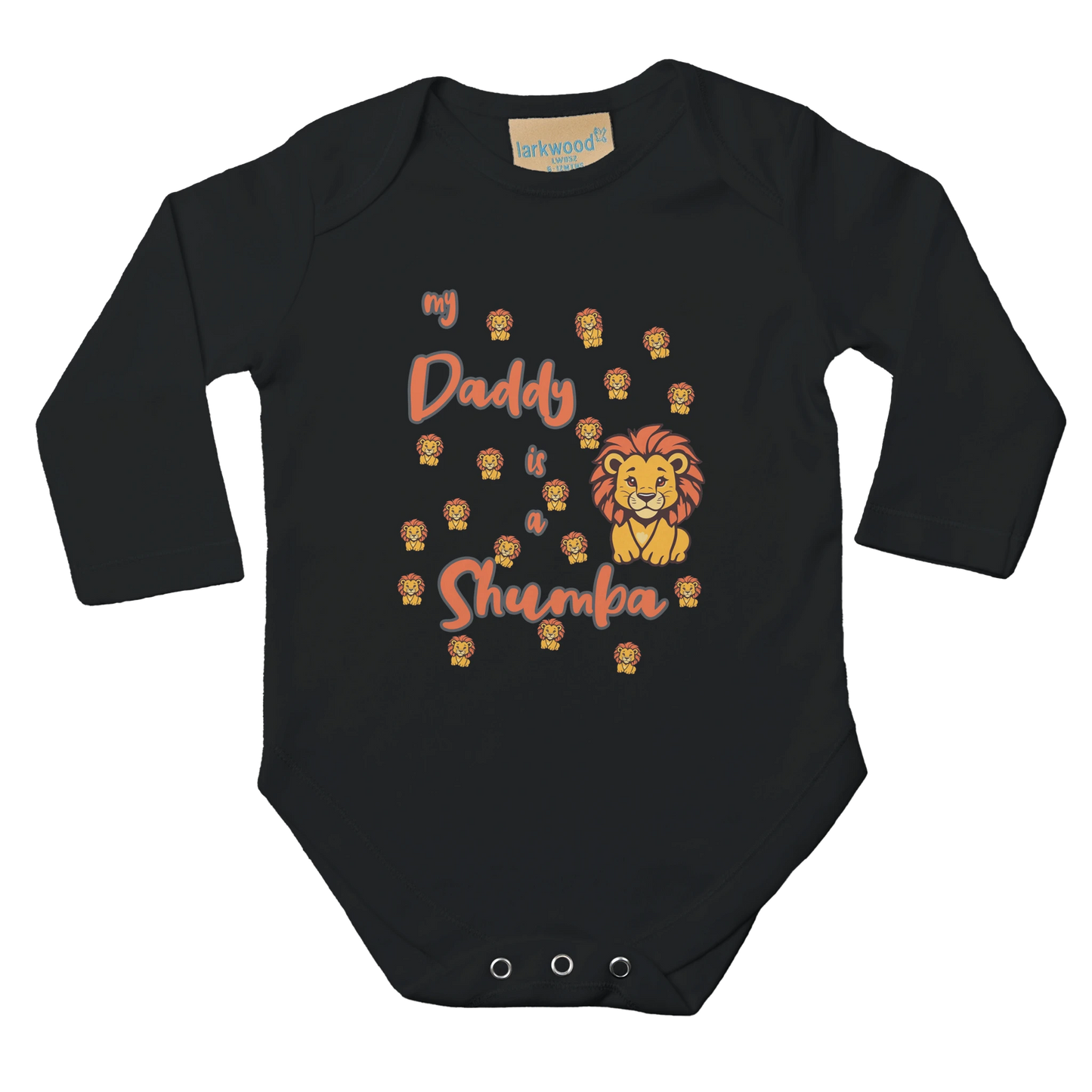 d5aae0e2-d92b-4dad-8eab-5ef078f36eeb