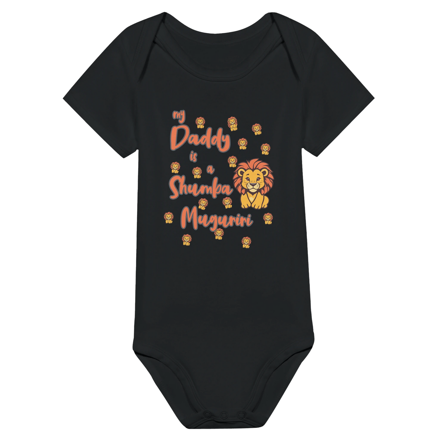 d9763b83-37fb-4791-8dc3-076bff8b8bfb