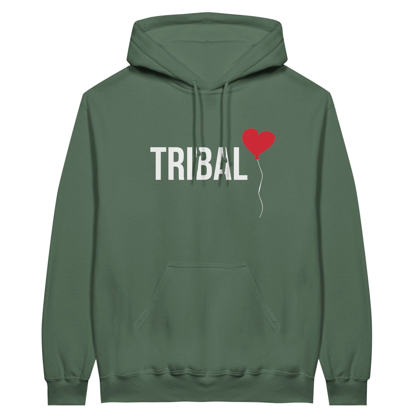 d99d4038-8f23-4703-be39-432c4b087a49