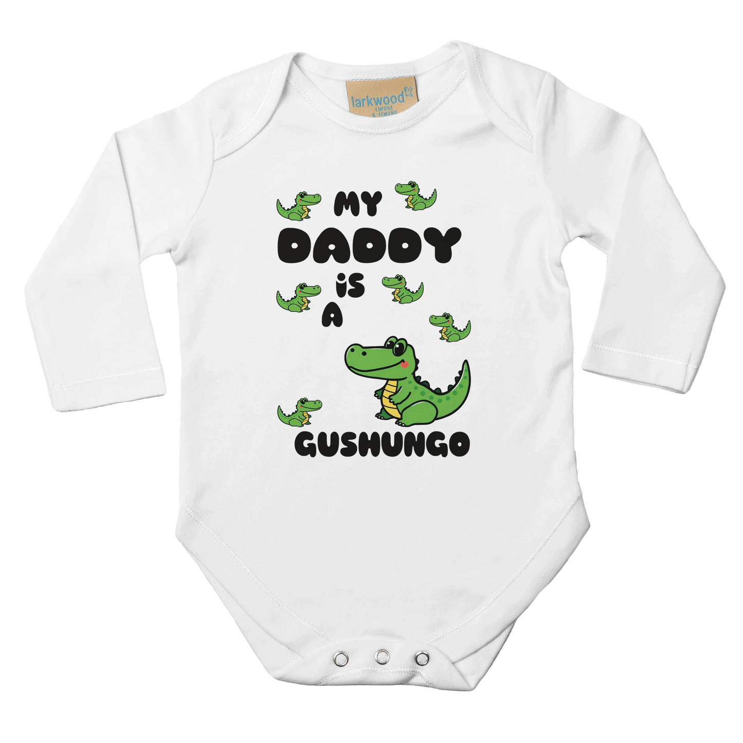 e67c663e-a65a-4519-be35-e4422ef1d55b