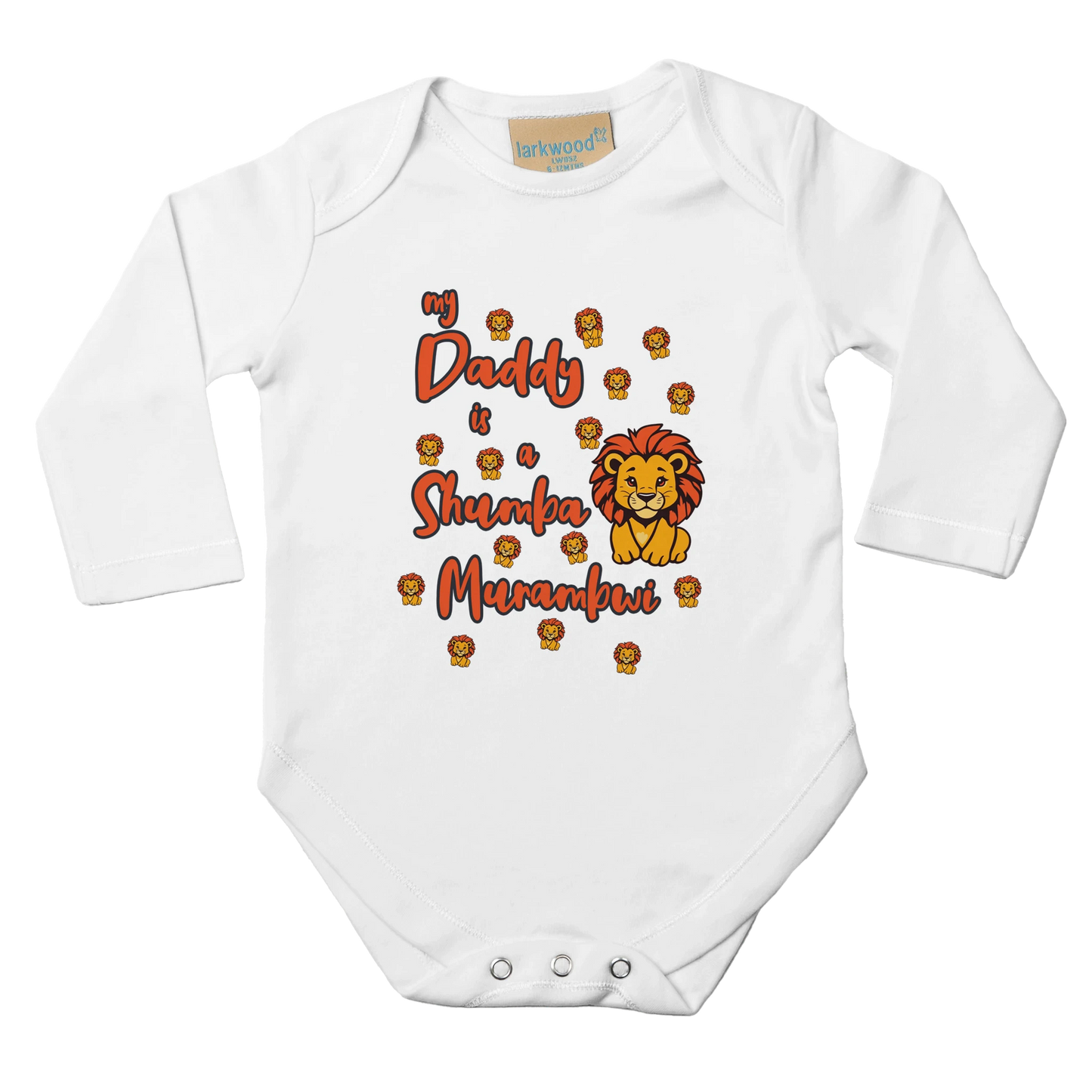 e92604a3-05dc-47cb-bfda-95554ea42fa1