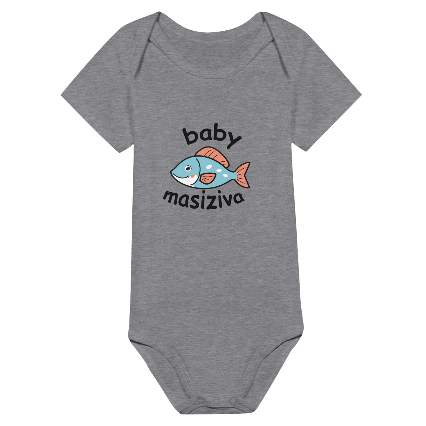 ebfe30a0-afde-4676-9419-09236b38a54a