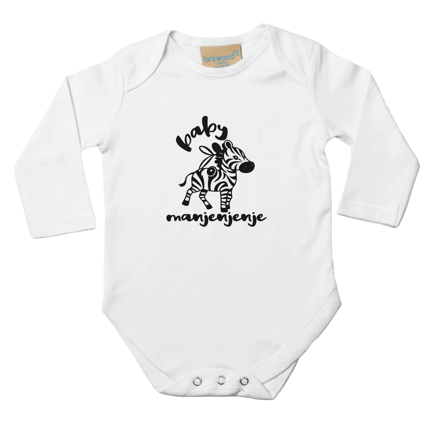 f6d966ee-1bff-46a4-aecc-ac67e1dc4762