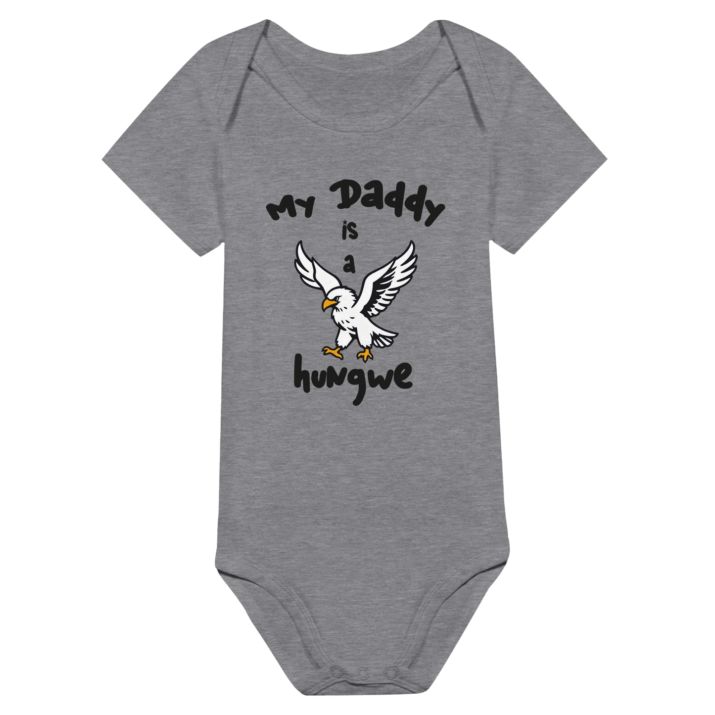 f74826db-80c0-43a2-9299-5c5d23a98979