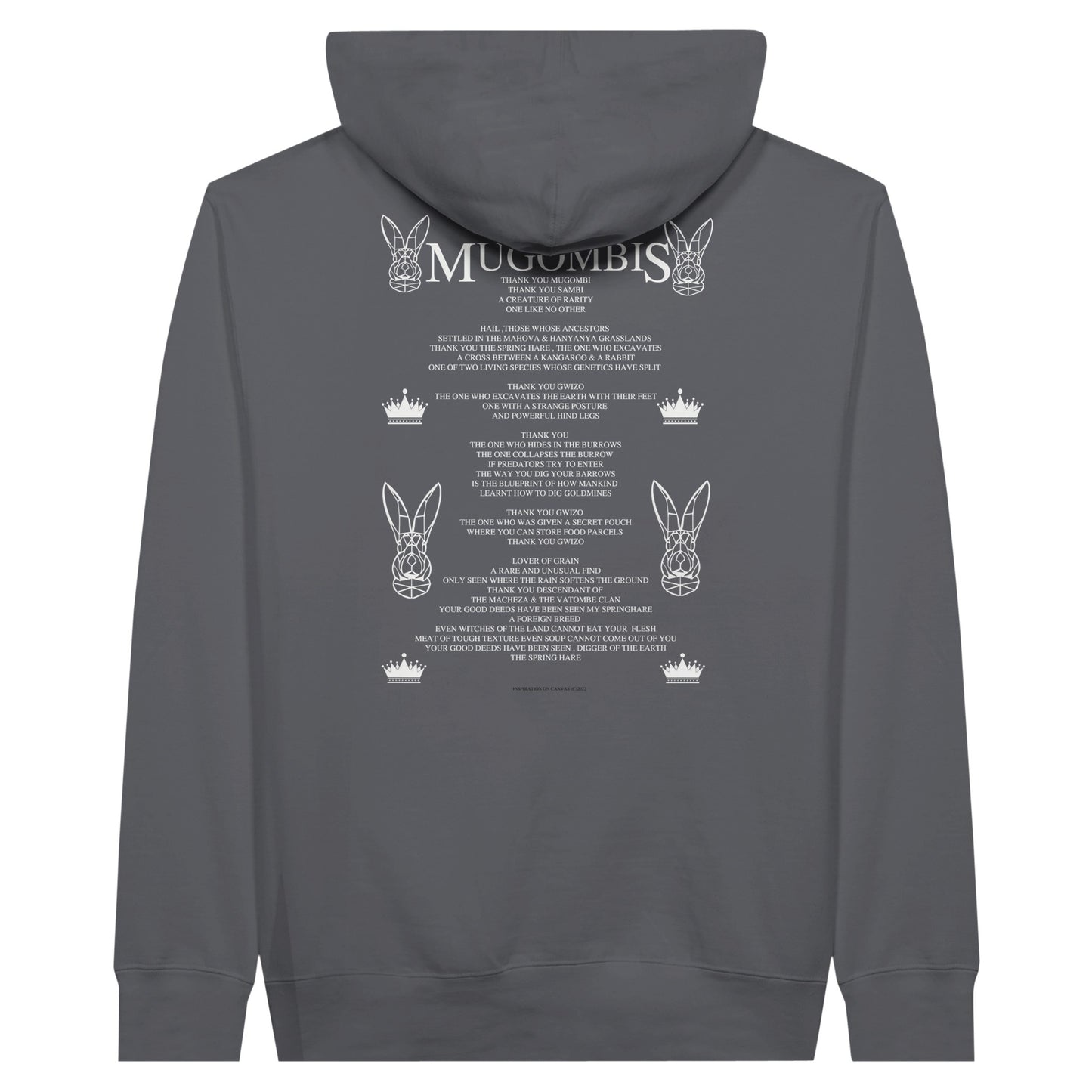 fade9b78-43f7-4f14-9aee-92311374d33b