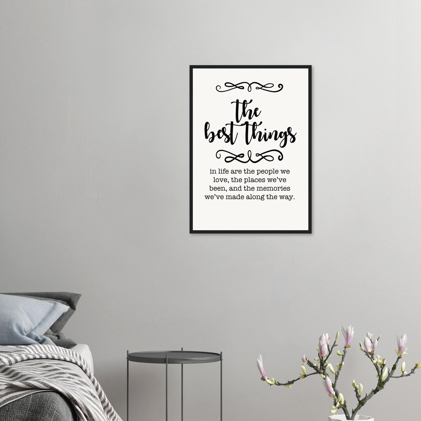 fbacfc6e-5125-46d4-bb43-bd36fb3a17a7