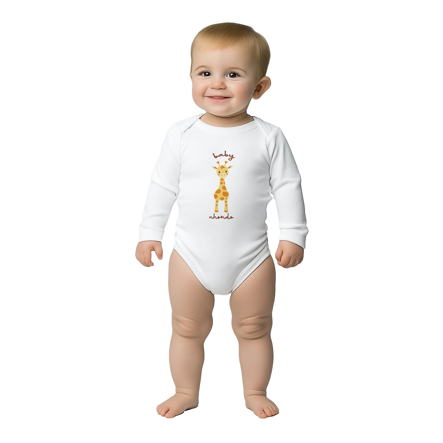 00c94d16-8674-455f-bfa8-ae9c12e58adf