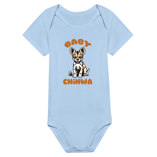 019207fa-5c9b-4e74-a651-9c6884ad71d0