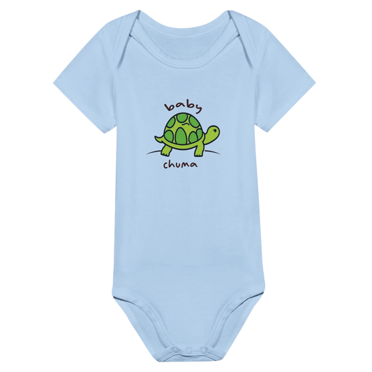 0344c260-534e-4535-9836-135702c1fb47