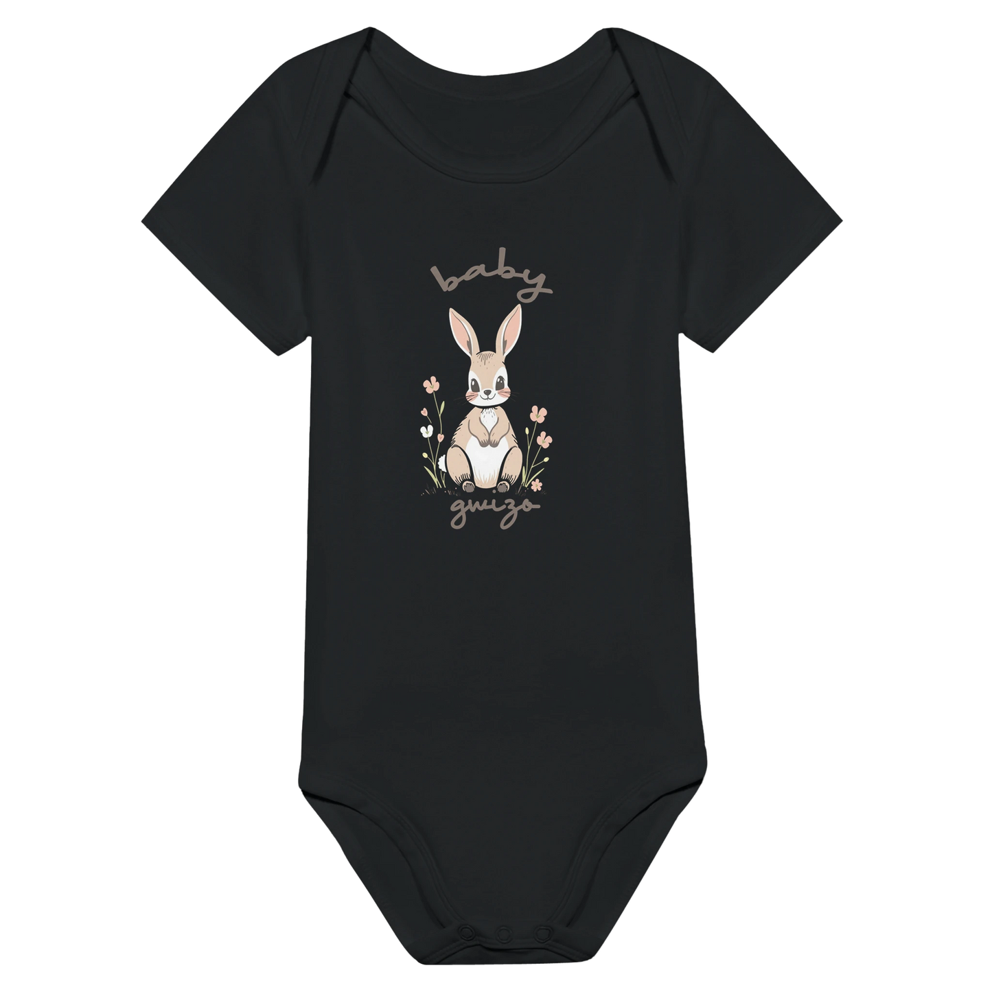 03d1e10e-ac0c-4530-ab3d-0af392fdc901