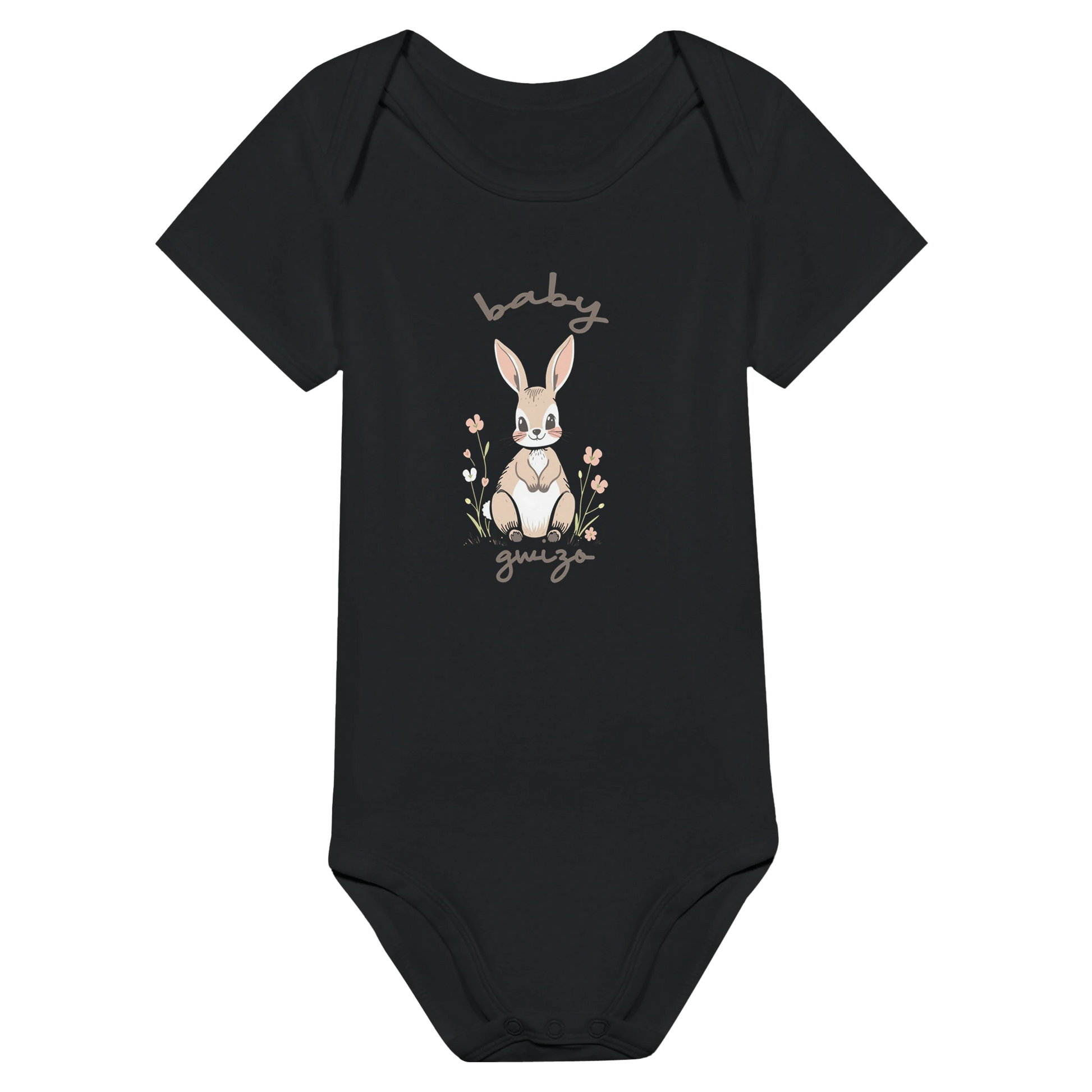 03d1e10e-ac0c-4530-ab3d-0af392fdc901