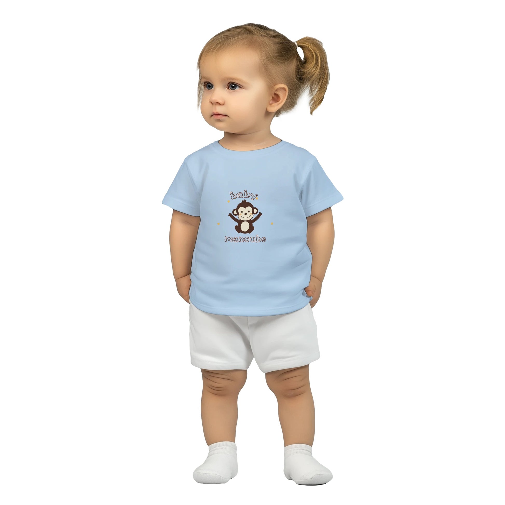 04977ef5-2325-49c8-8d8f-8c105394072d