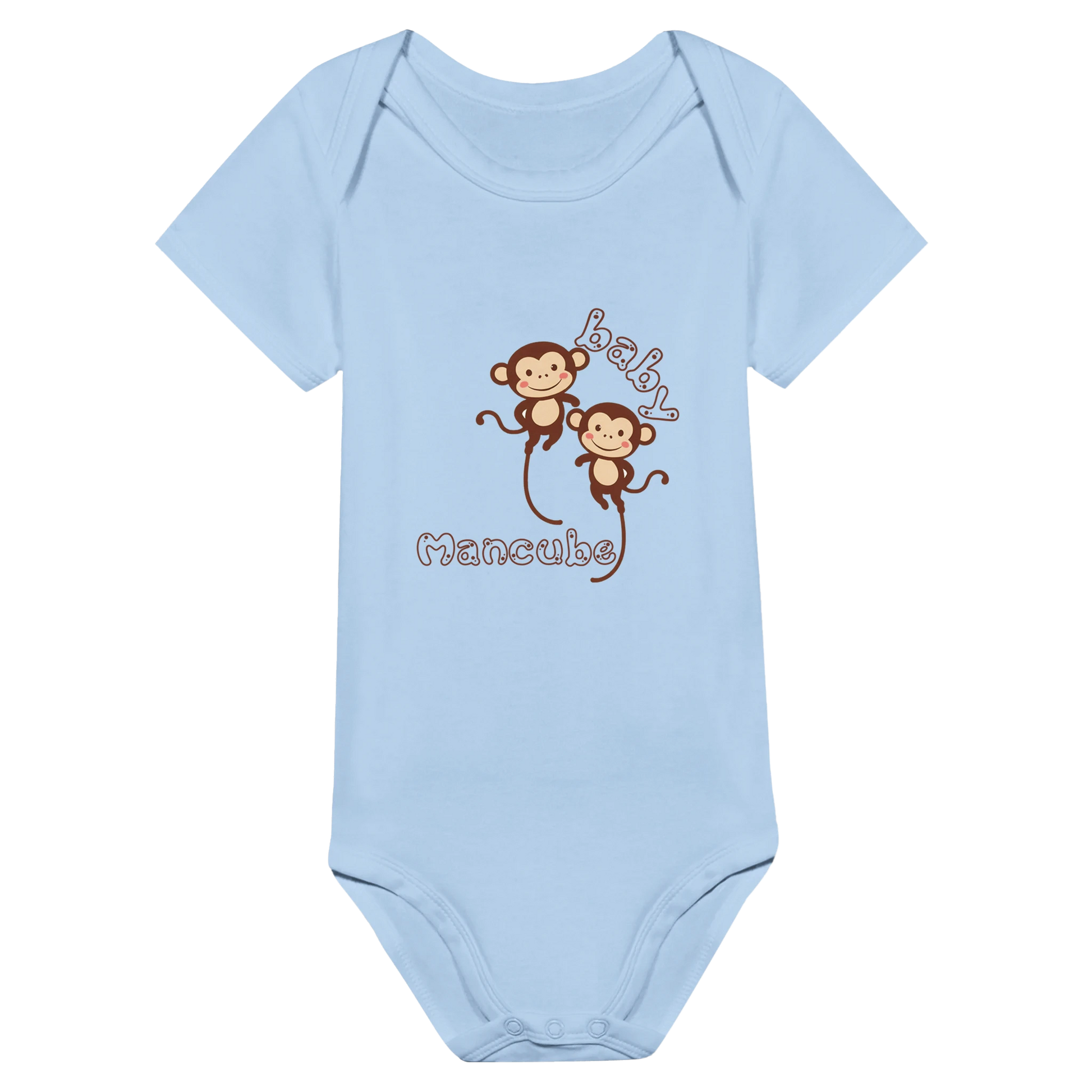 04de0855-8370-46d0-ae0a-2a10e333cc2f