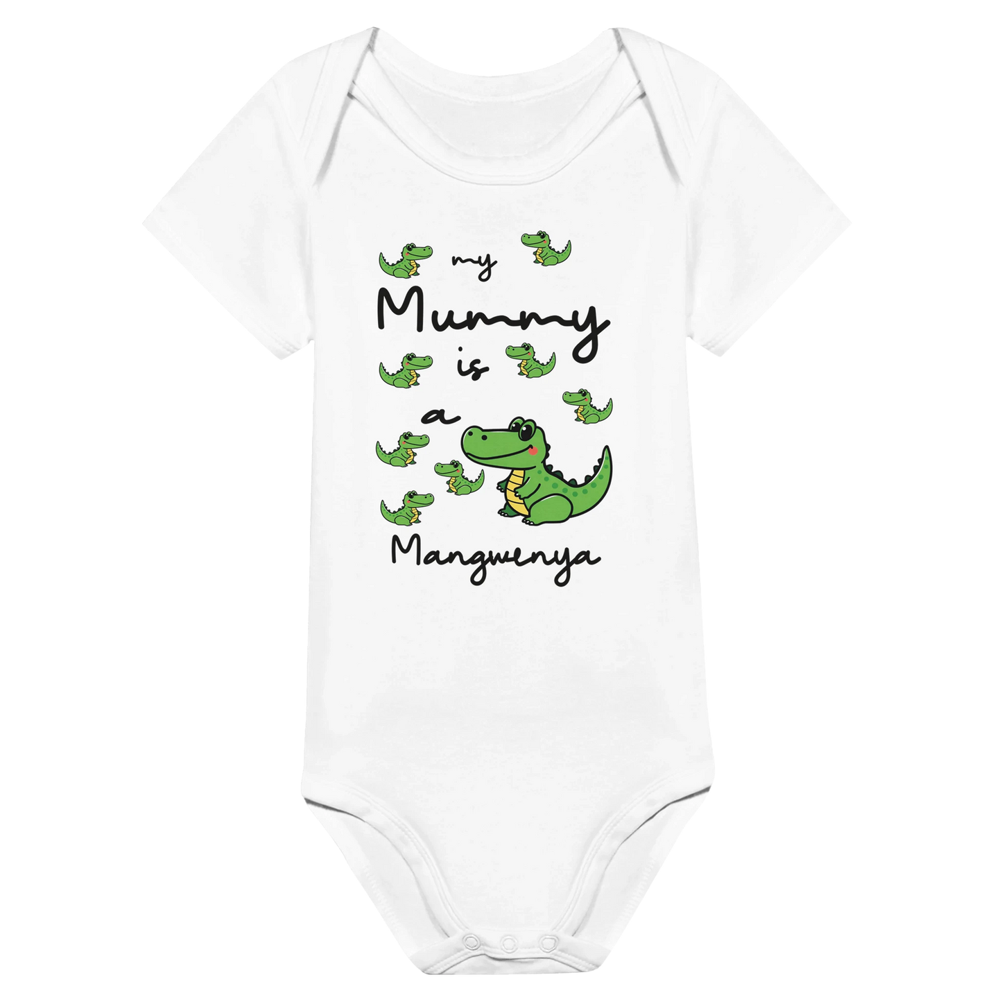 0505b91b-8fe6-4263-9e55-dff0241a09fb