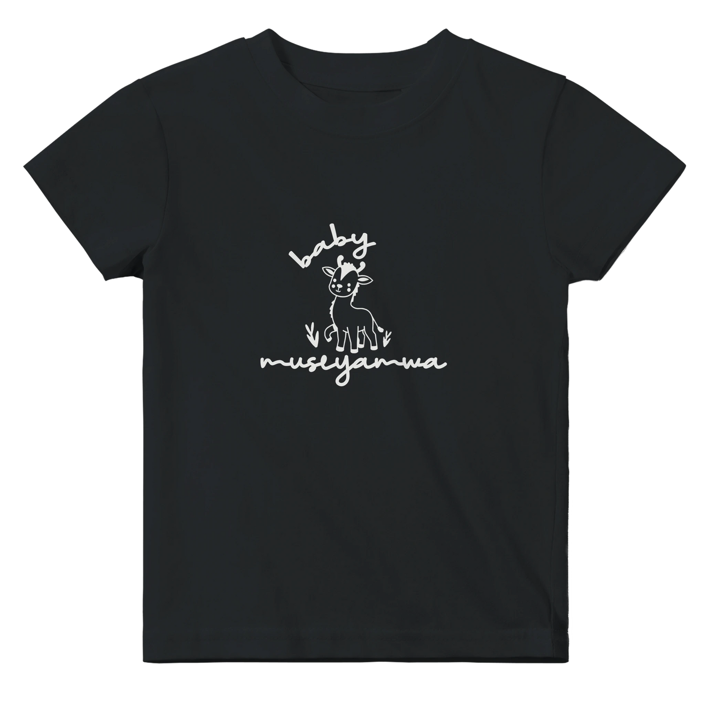 054872e8-1cf0-4f51-830c-a93a9d8ceaa8