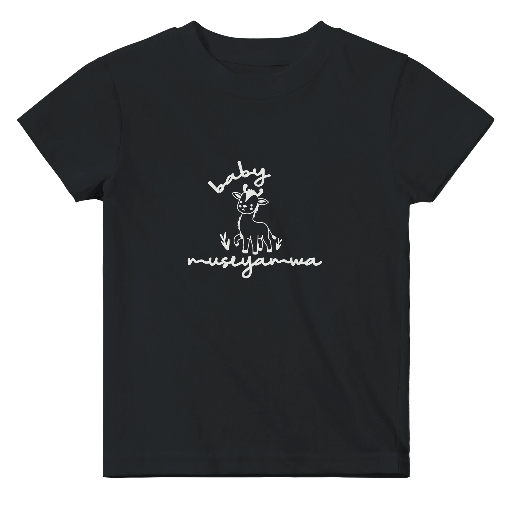 054872e8-1cf0-4f51-830c-a93a9d8ceaa8