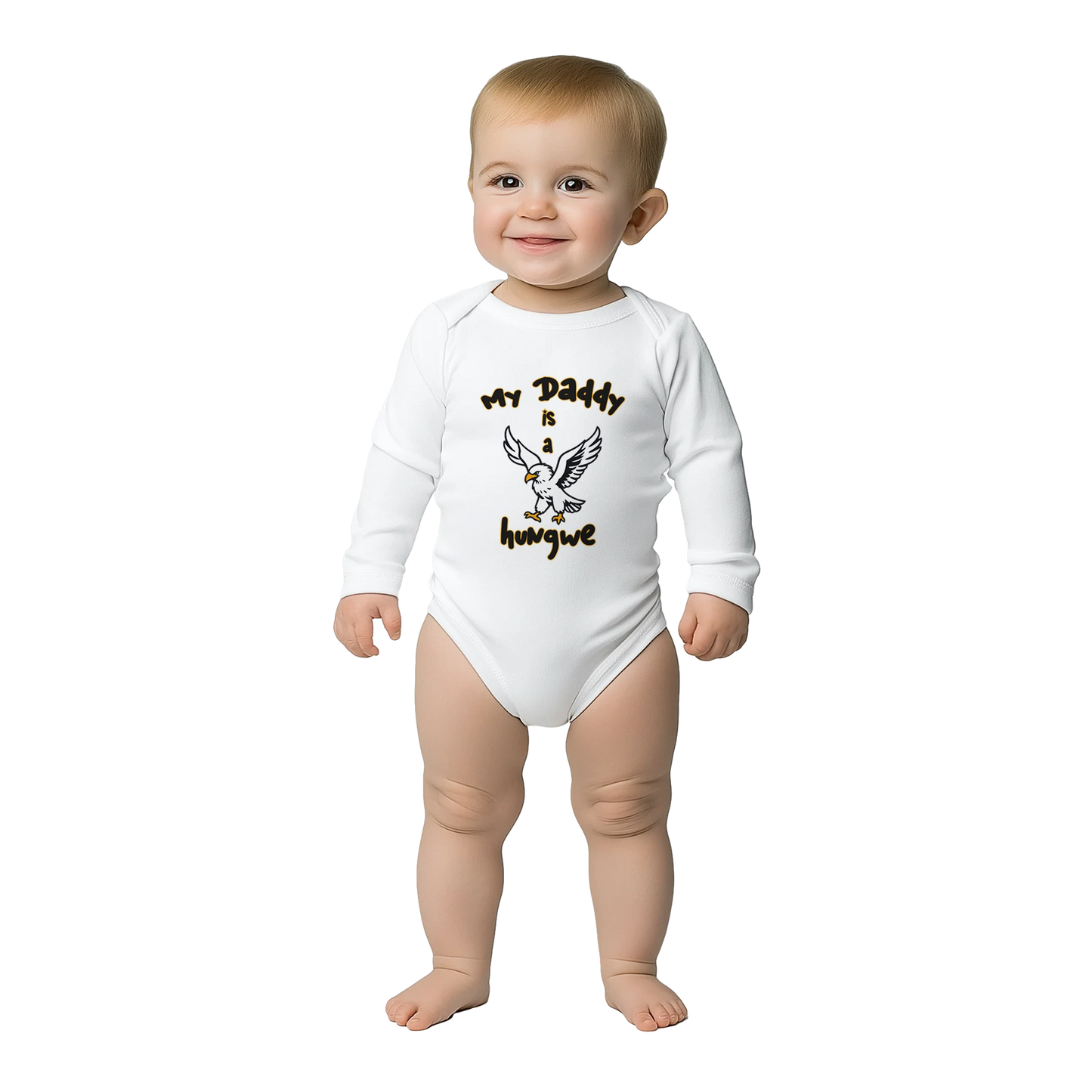 056a2b31-0451-44fc-aa86-6a256df1546a