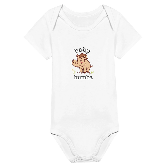 06e09489-96b5-46b9-9a6f-20814ffb3fba