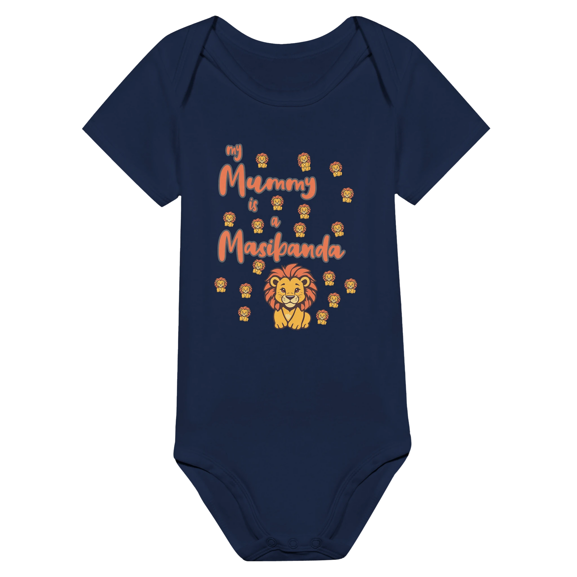 081a3940-9e29-4ecf-b688-f05dfe7feab8