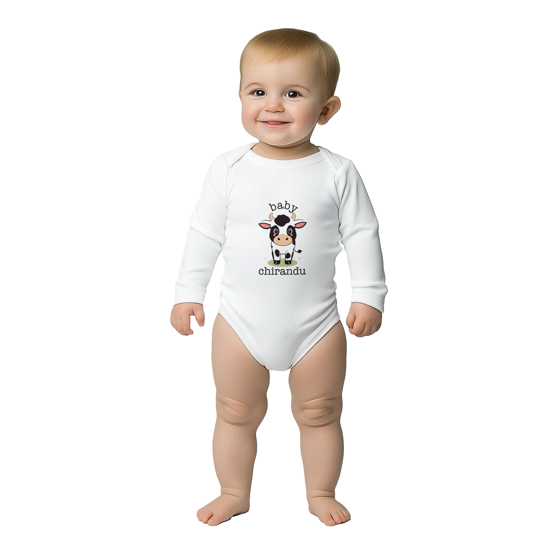 0a446fc2-006e-47f9-986f-9e76108af975