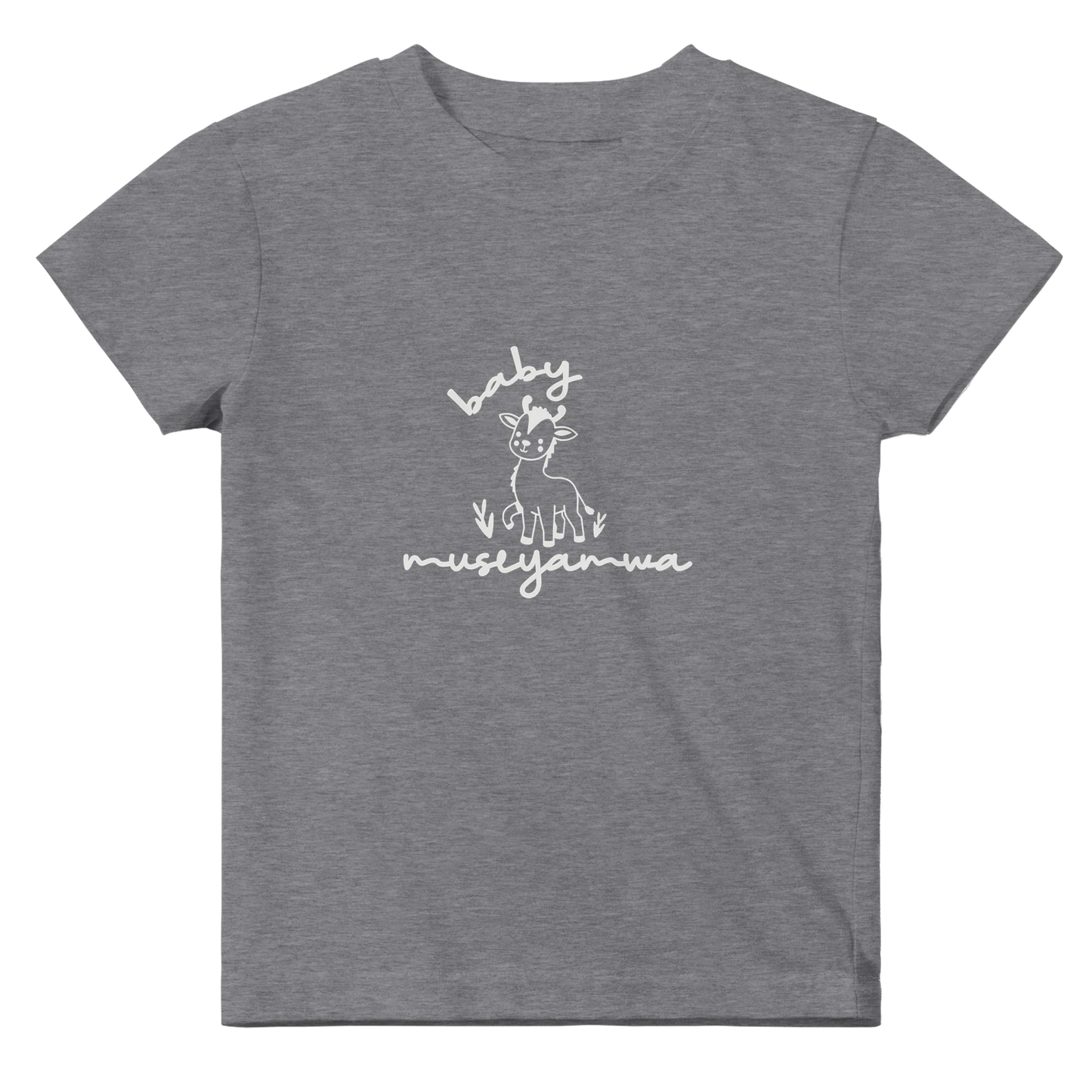 0a56224e-344a-4f8a-a890-6b8f0e21800a