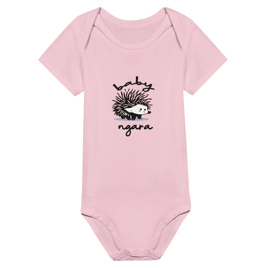 0ae255c6-9a85-463c-9f4c-a8064bc340a5