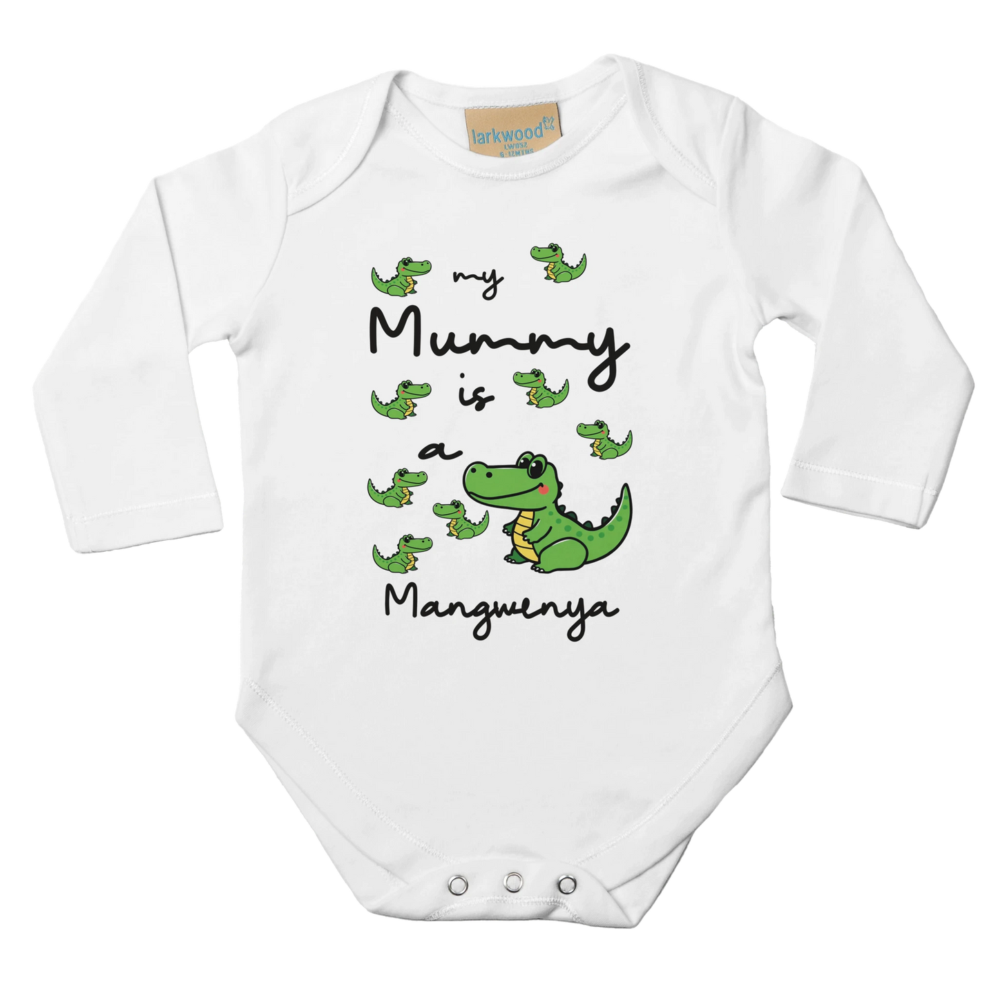 0db39bd6-556b-4a07-9550-55b02a2a366e