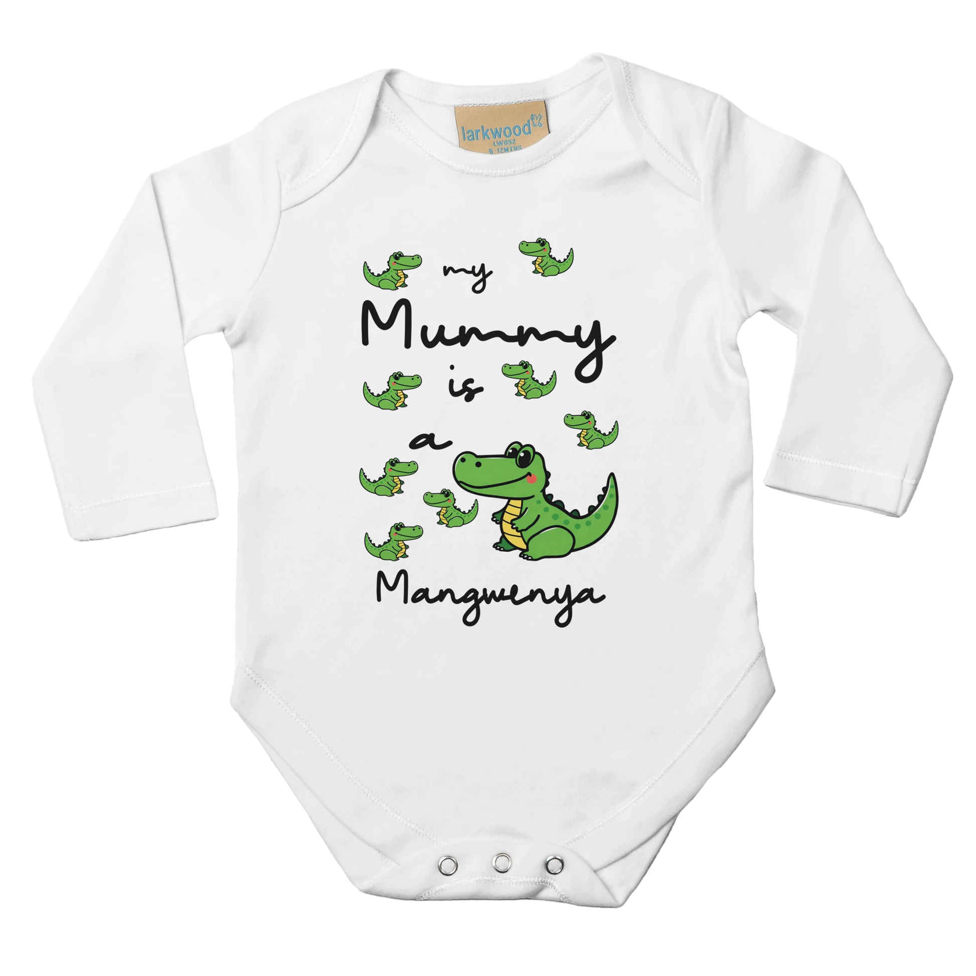 0db39bd6-556b-4a07-9550-55b02a2a366e