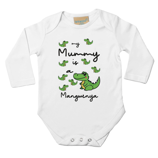 0db39bd6-556b-4a07-9550-55b02a2a366e