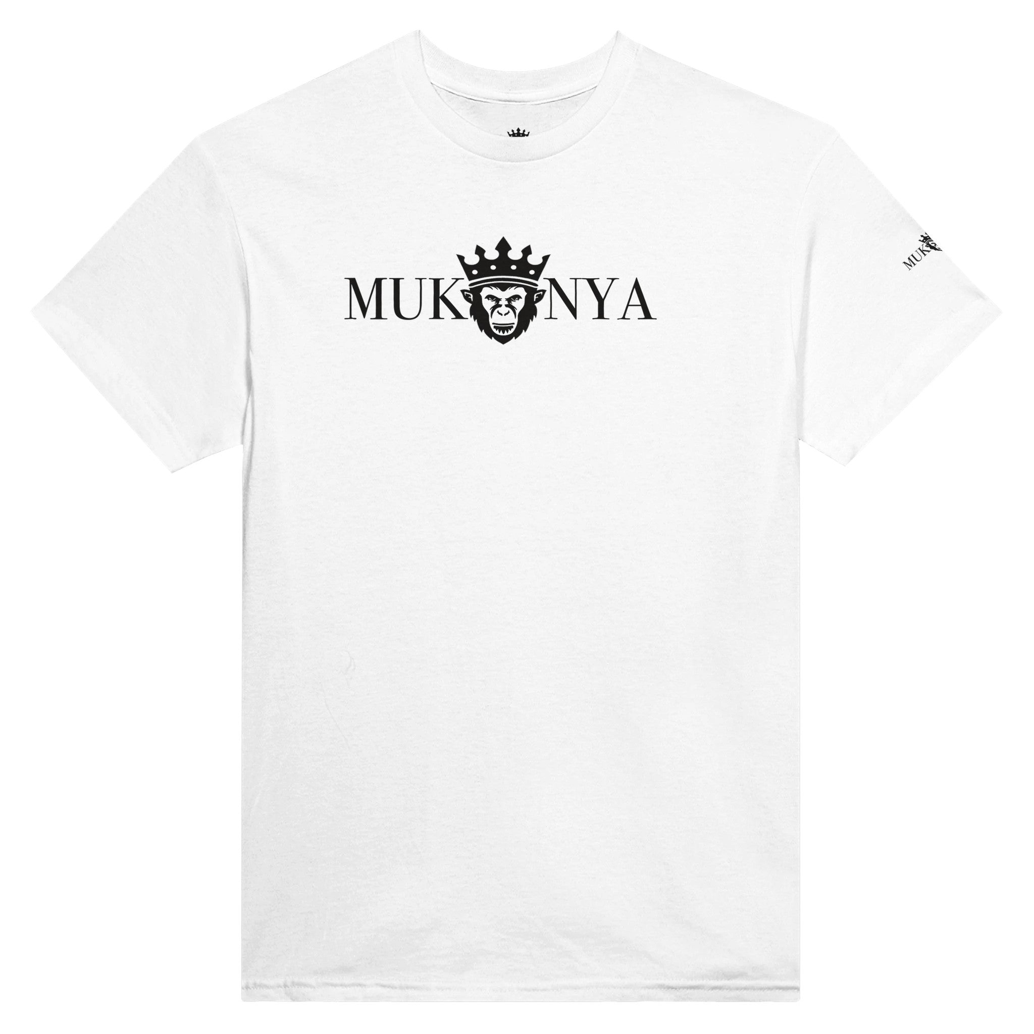 Miya bhai t shirt online deals