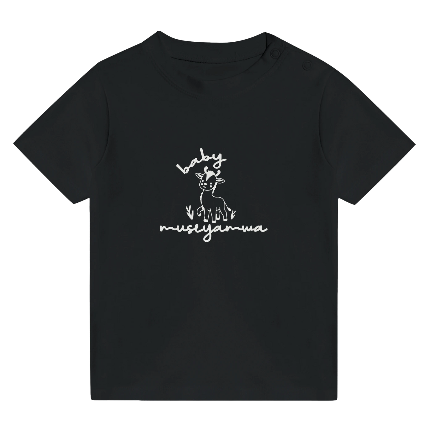 1111df22-6c56-4f5c-804b-7c1036733e83