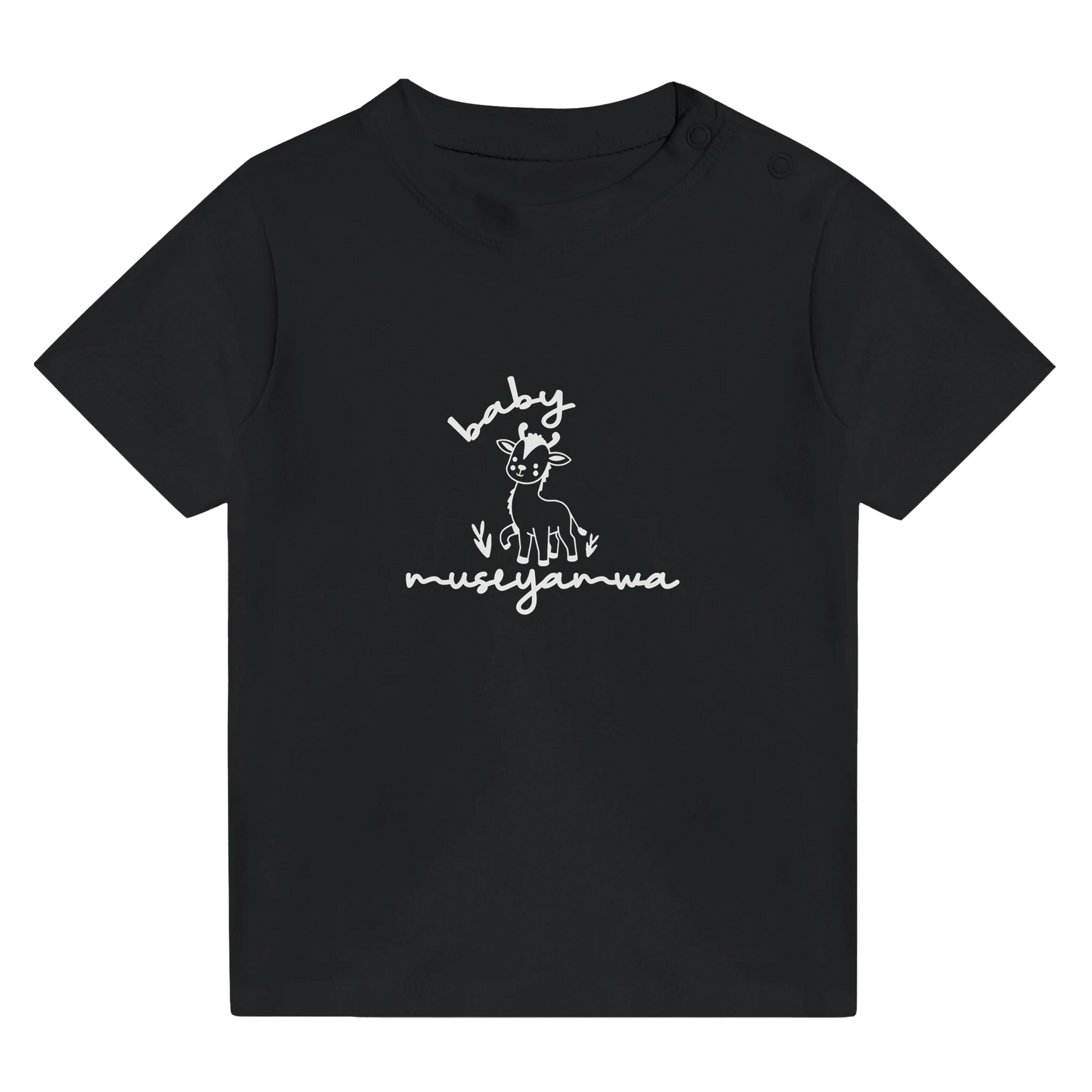 1111df22-6c56-4f5c-804b-7c1036733e83