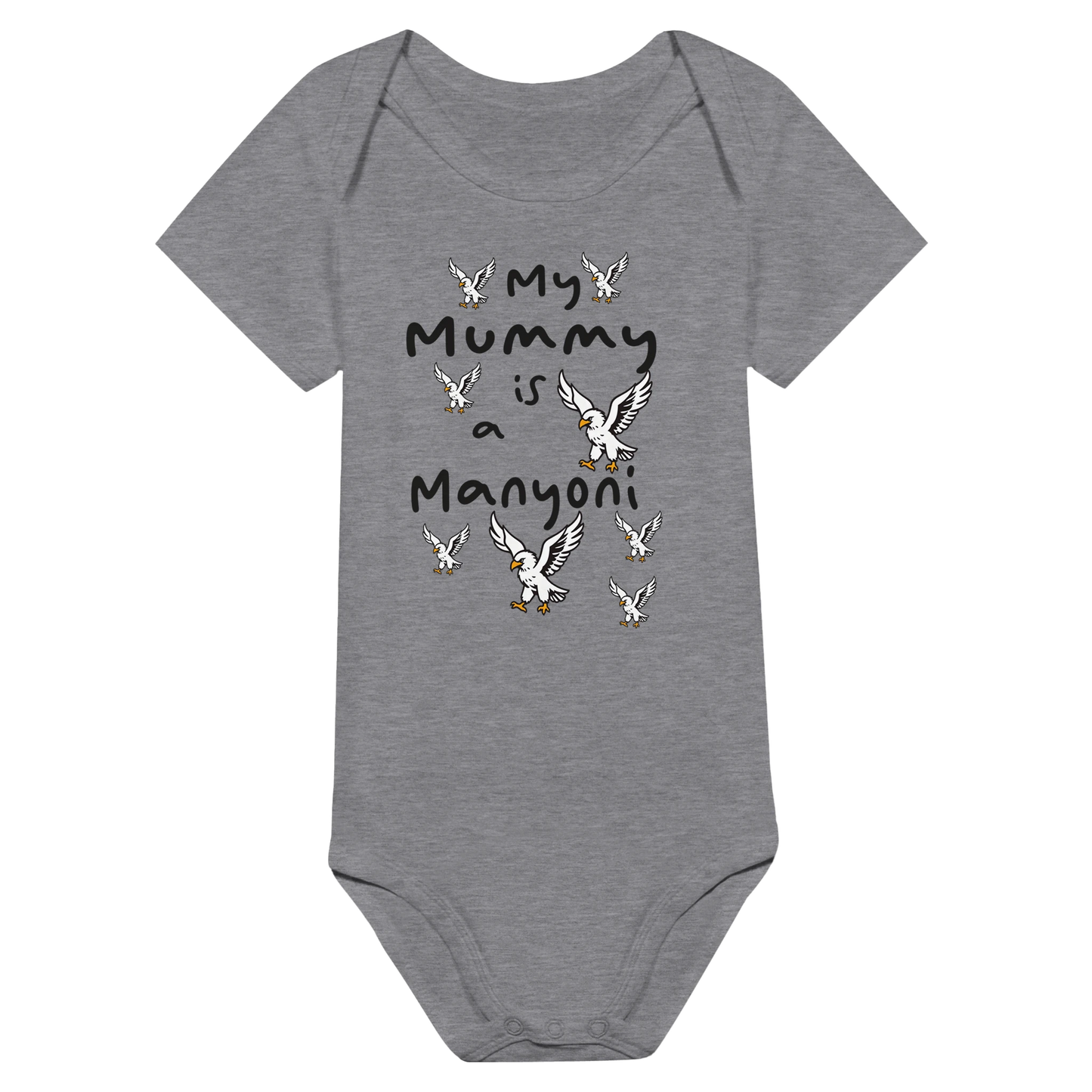 11ef61a3-209d-485a-adfe-4e3cbb719c0c