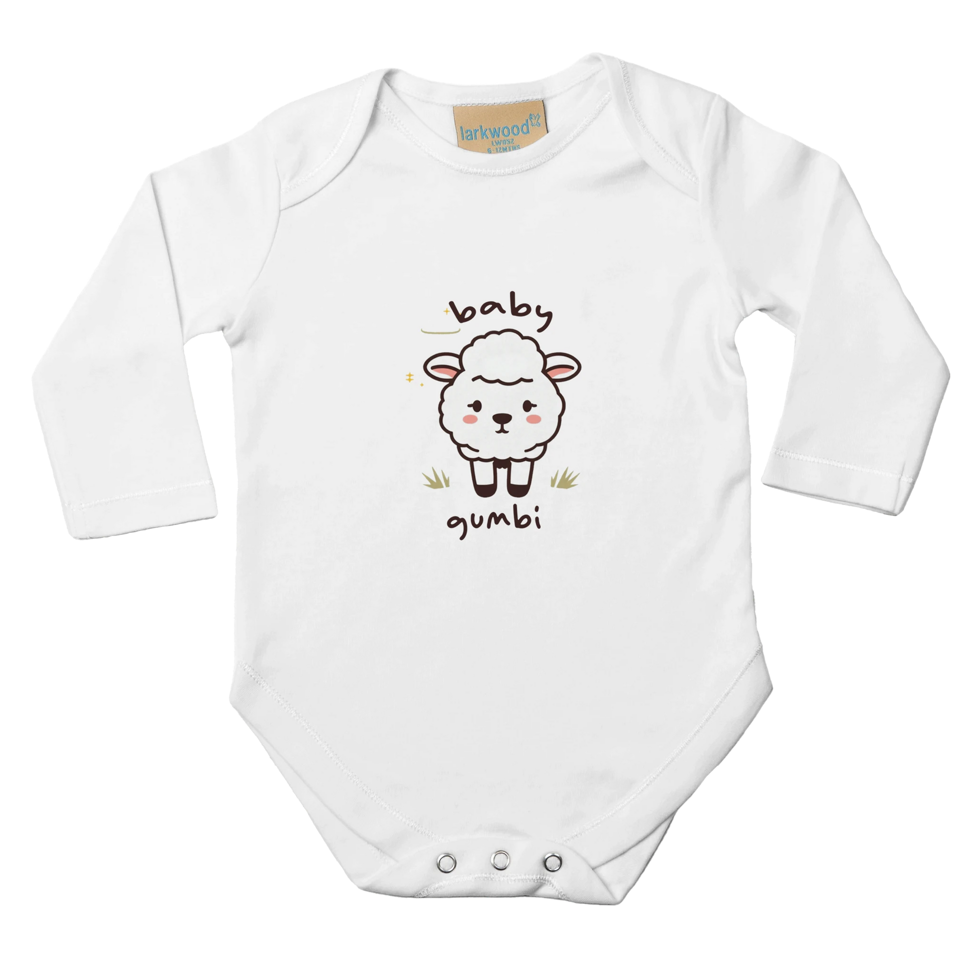 12dfdfd3-a64a-4524-8e9f-b4cdab28b6b6