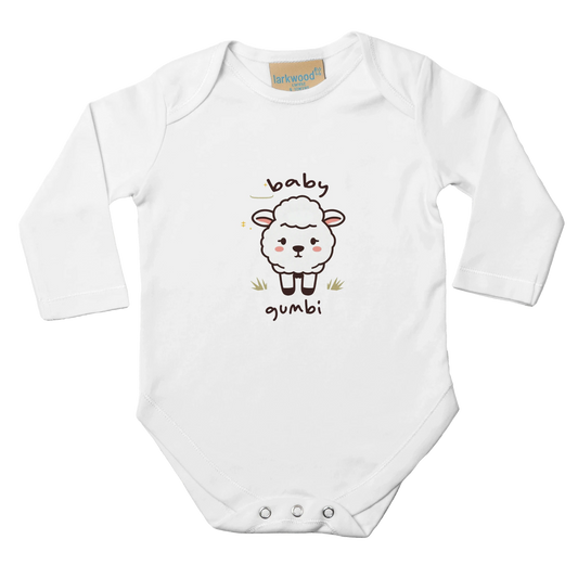 12dfdfd3-a64a-4524-8e9f-b4cdab28b6b6