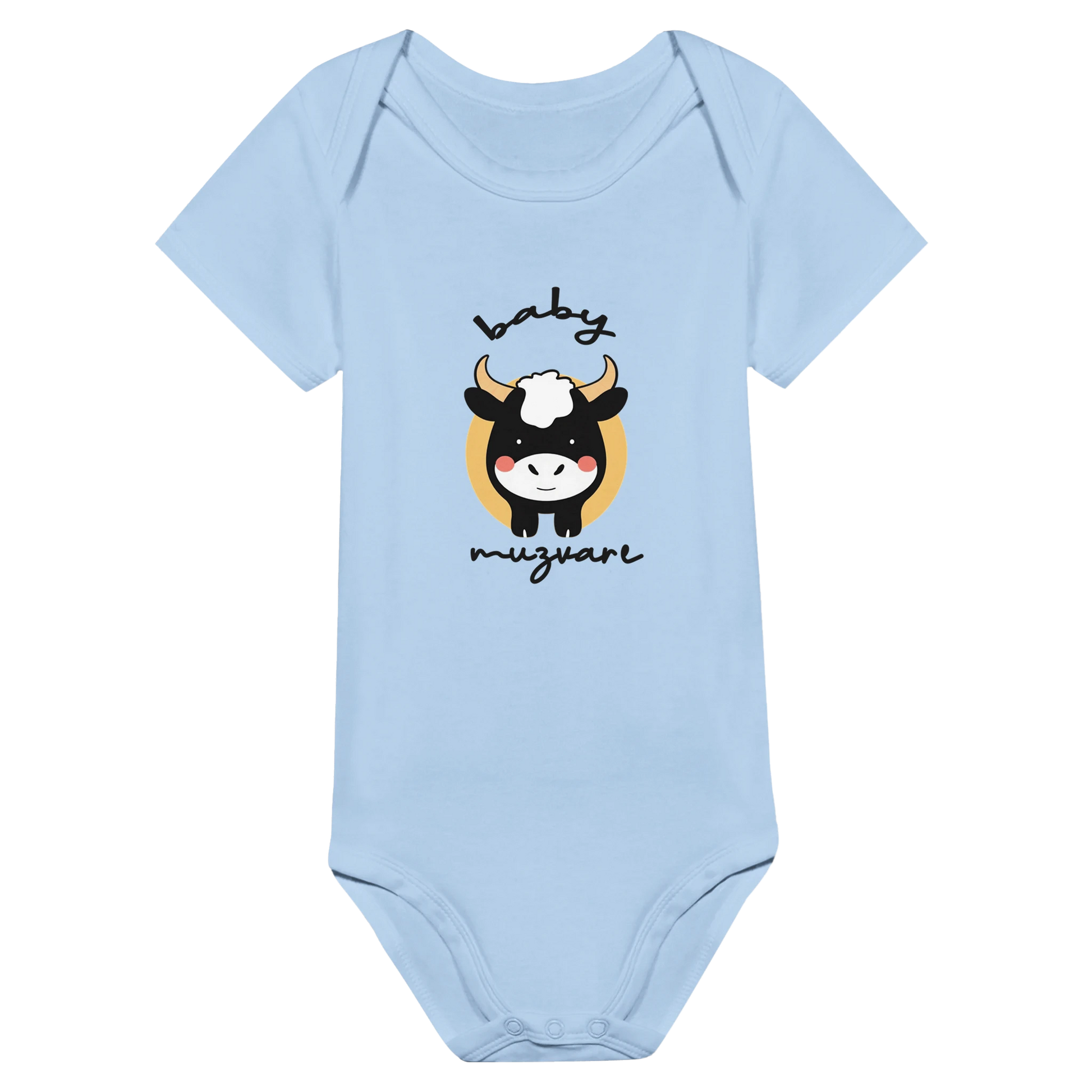 1318cf14-f990-42dd-8ca3-ab34bbebb58a