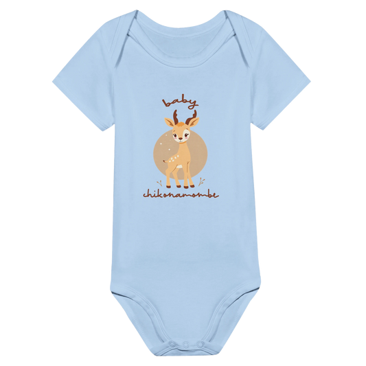 13413577-434d-4d3c-a0c2-bddff3a8ec05