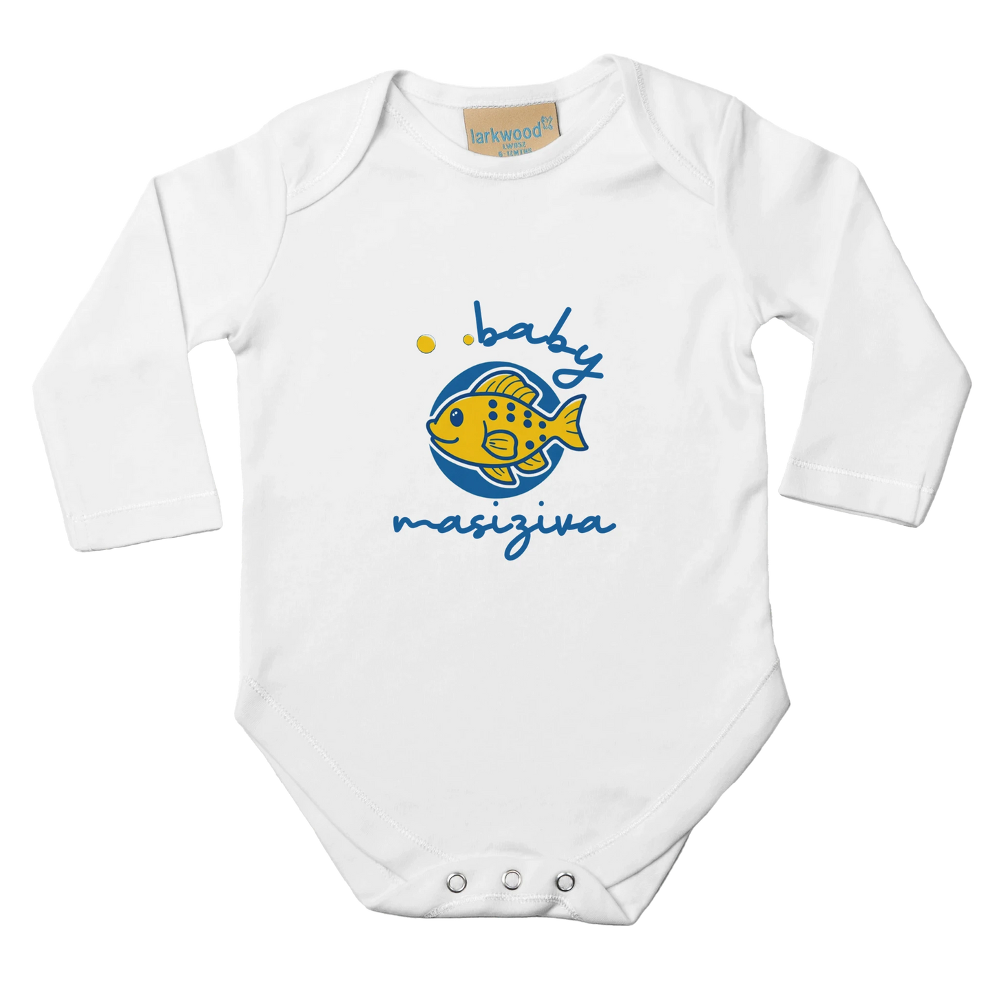 158f6063-4f75-490e-b5e9-2801294cdfbc