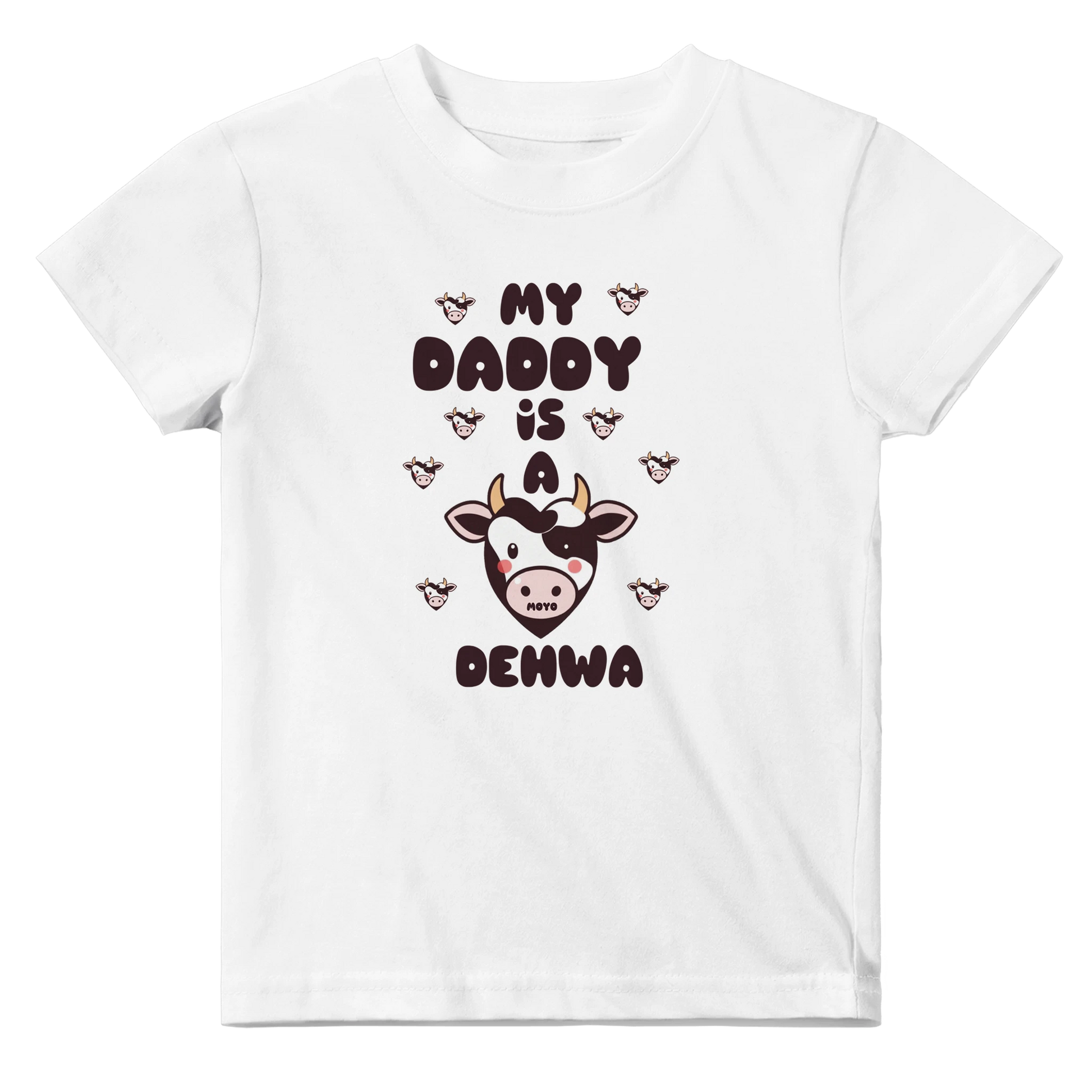 162803ba-92ef-436d-a51d-9b08374f9277