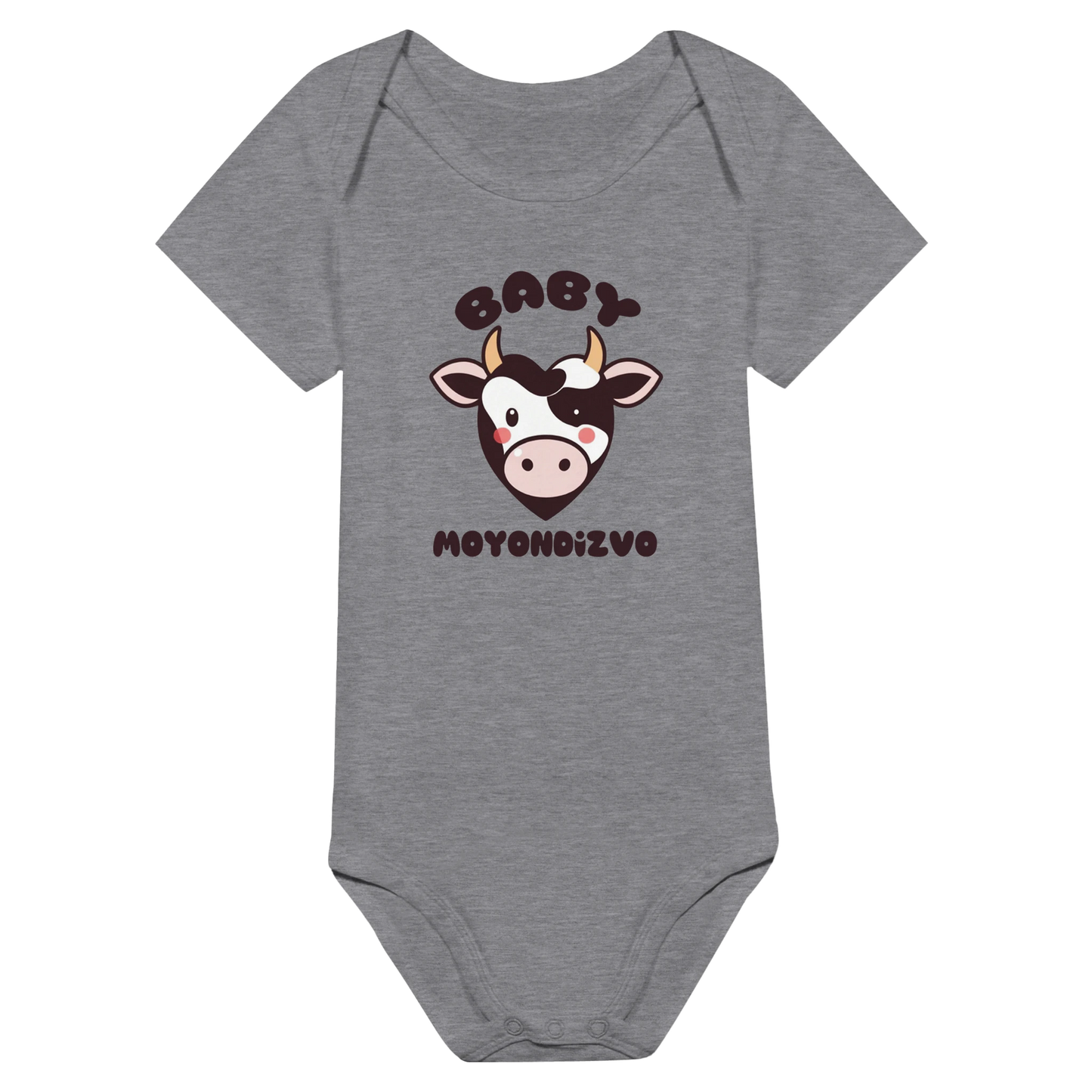 16f7cfe1-24da-4a1e-abdd-6b435155e917